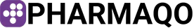 Pharmaqo